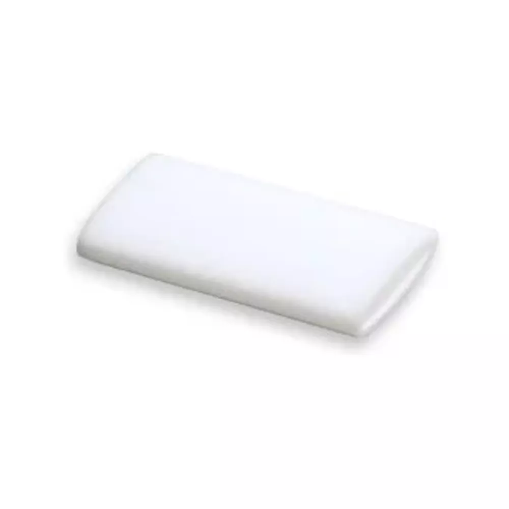 Plastic Tab