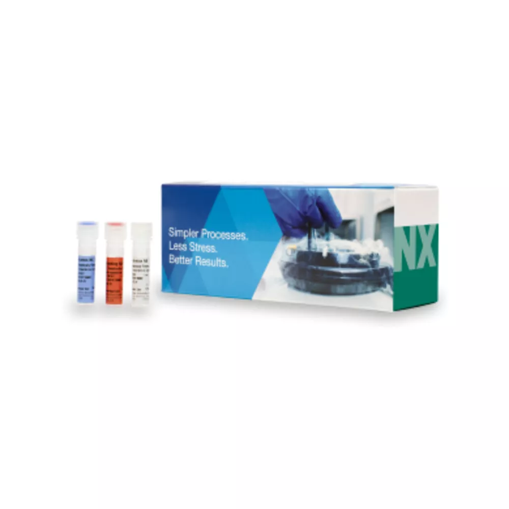 Vit Kit – Freeze NX