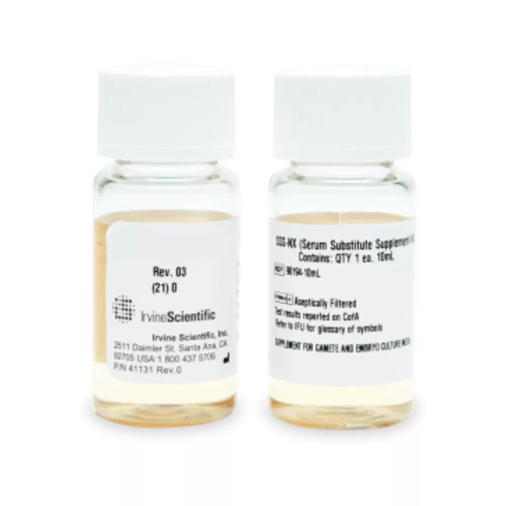 90194_10ml