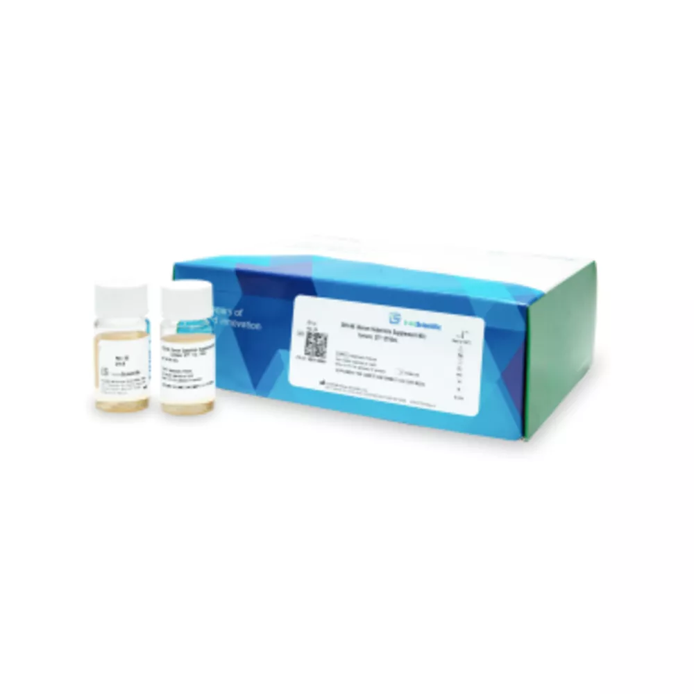 90194_12x10ml_kit