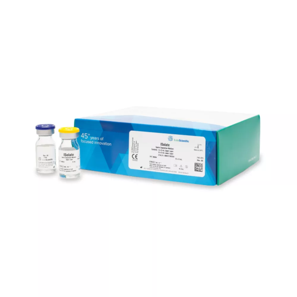 99264_6ml_kit_1