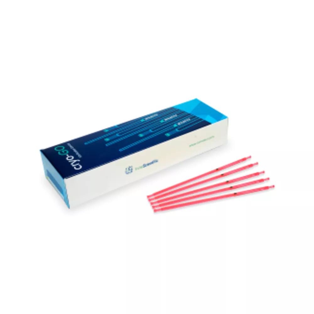 cryo-go-devices-red