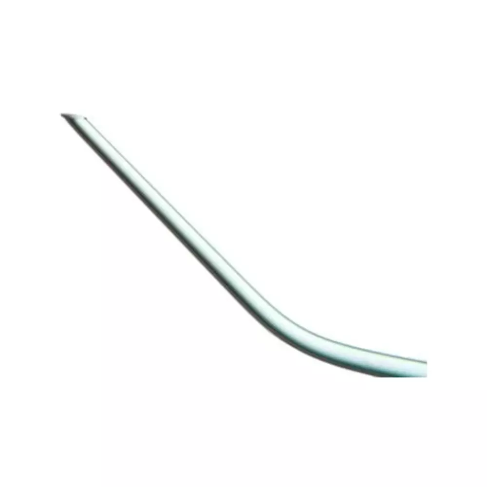 SLM Blastomere Biopsy Pipettes, X-Series