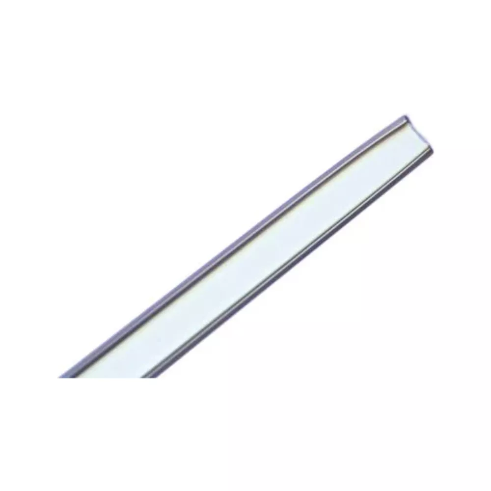 SLM Denuding Pipettes