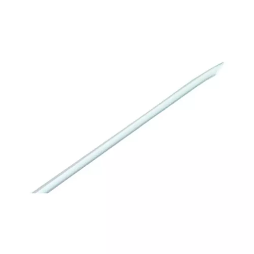 SLM ICSI Injection Pipette, W Type
