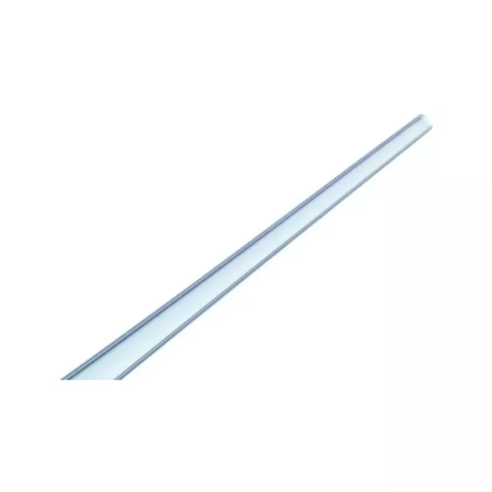 SLM Zona Drilling Pipettes