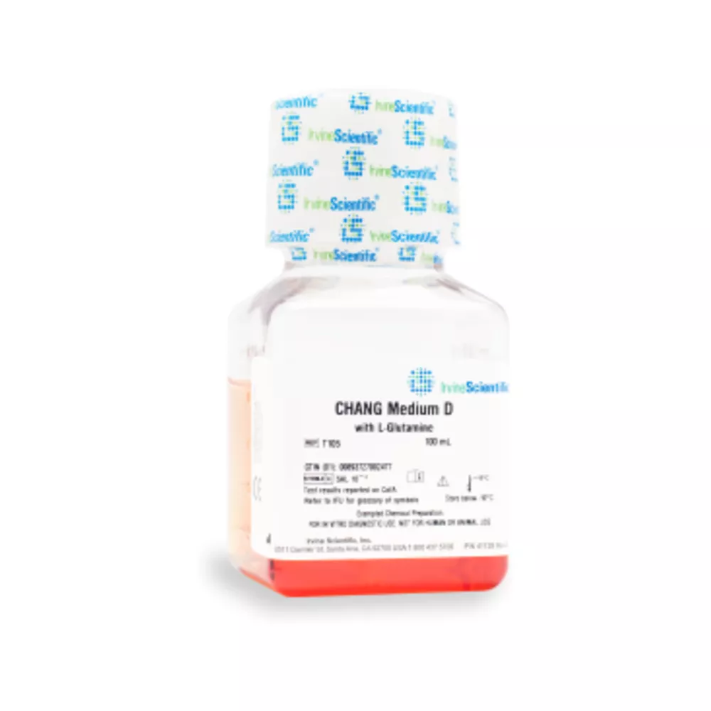 t105_100ml_1