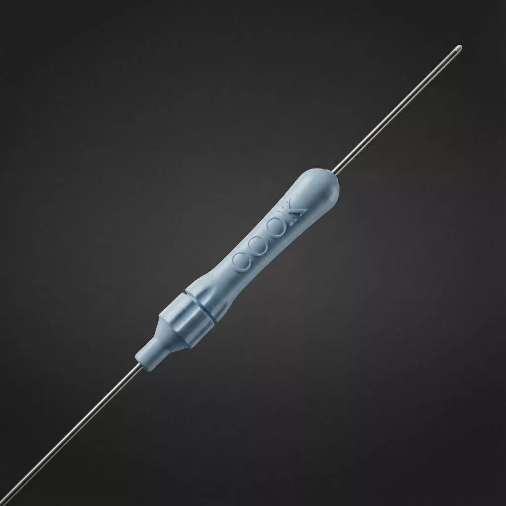 Guardia™ Obturator