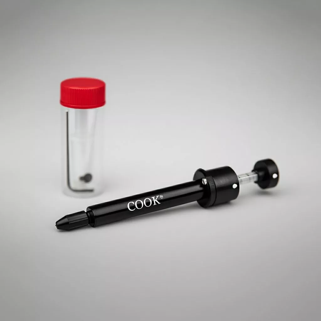 Flexipet® Adjustable Handle