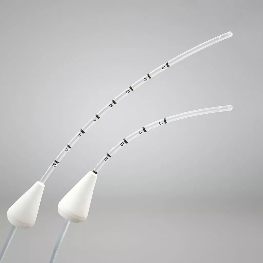 Goldstein SonoBiopsy™ Catheter