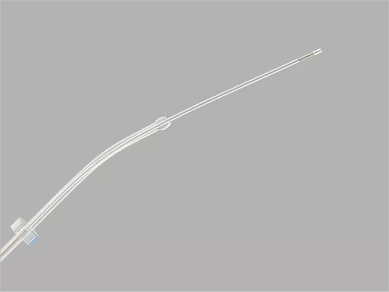 Guardia™ AccessET Embryo Transfer Catheter