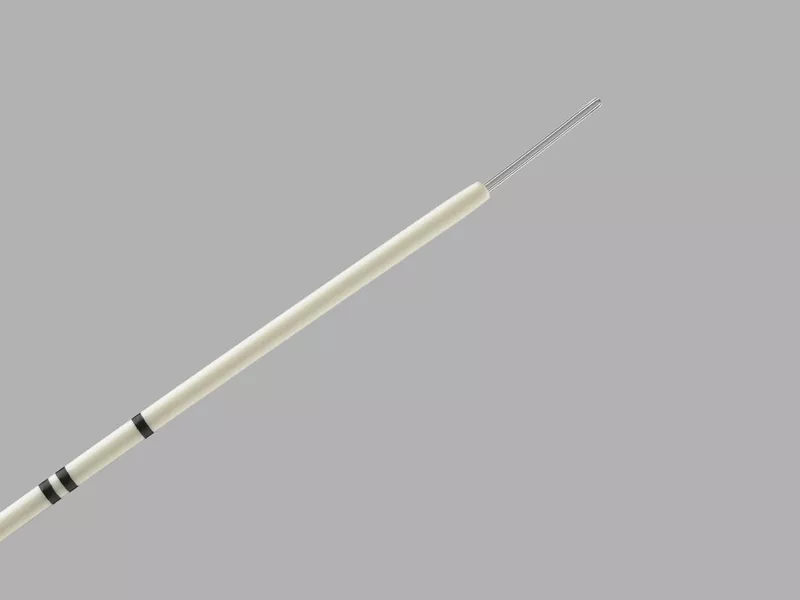 Pivet Embryo Transfer Catheter Set