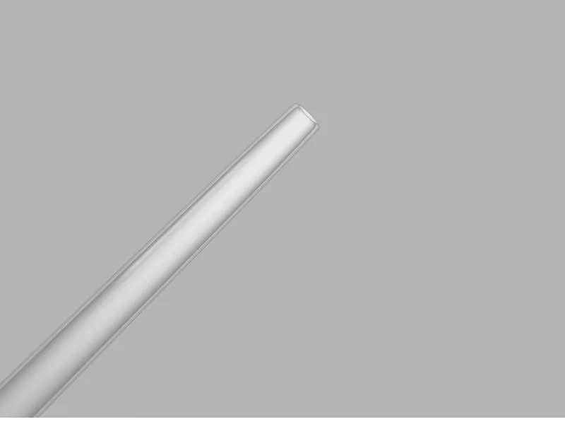 Blastomere Aspiration Pipette