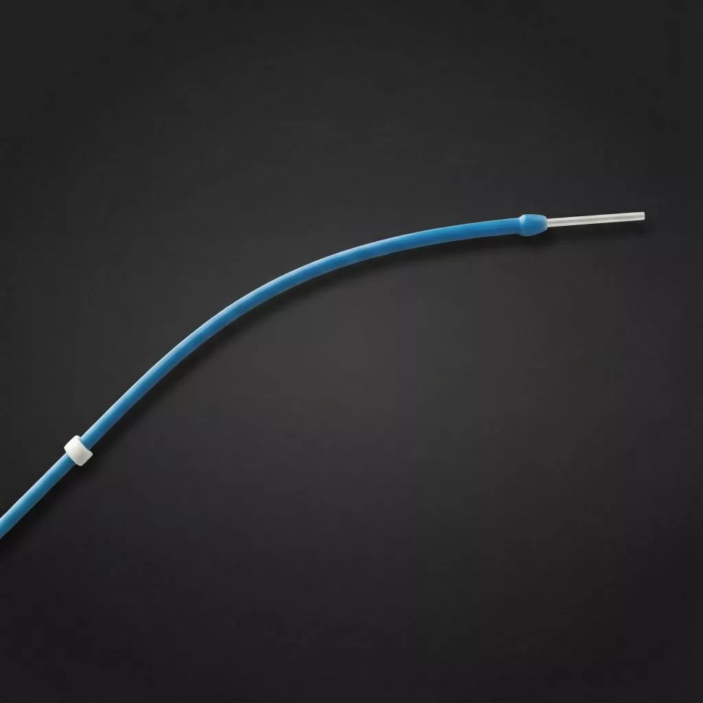 Echosight® Jansen-Anderson Intratubal Transfer Set