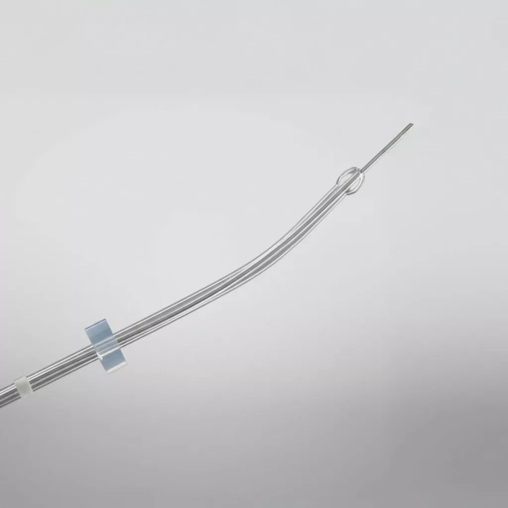 Guardia™ Access Embryo Transfer Catheter