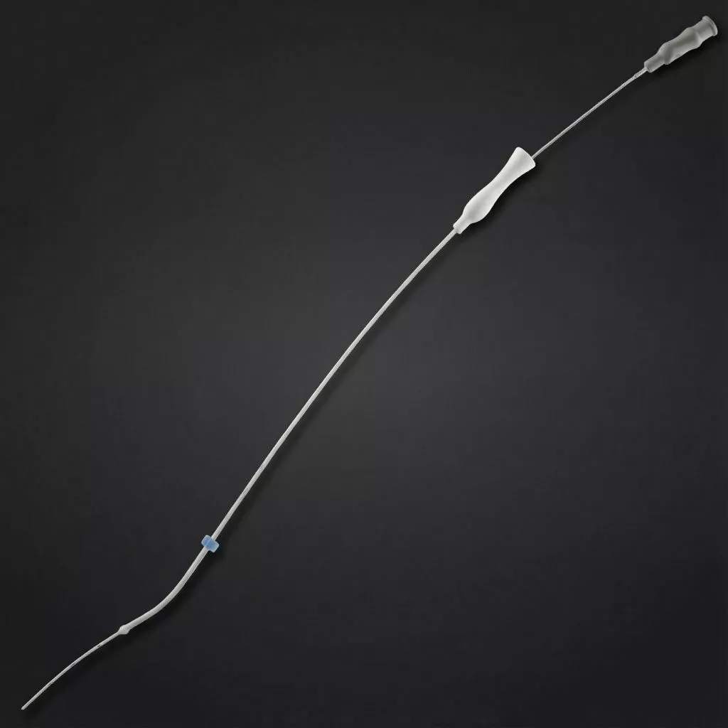 Guardia™ Access Nano Embryo Transfer Catheter