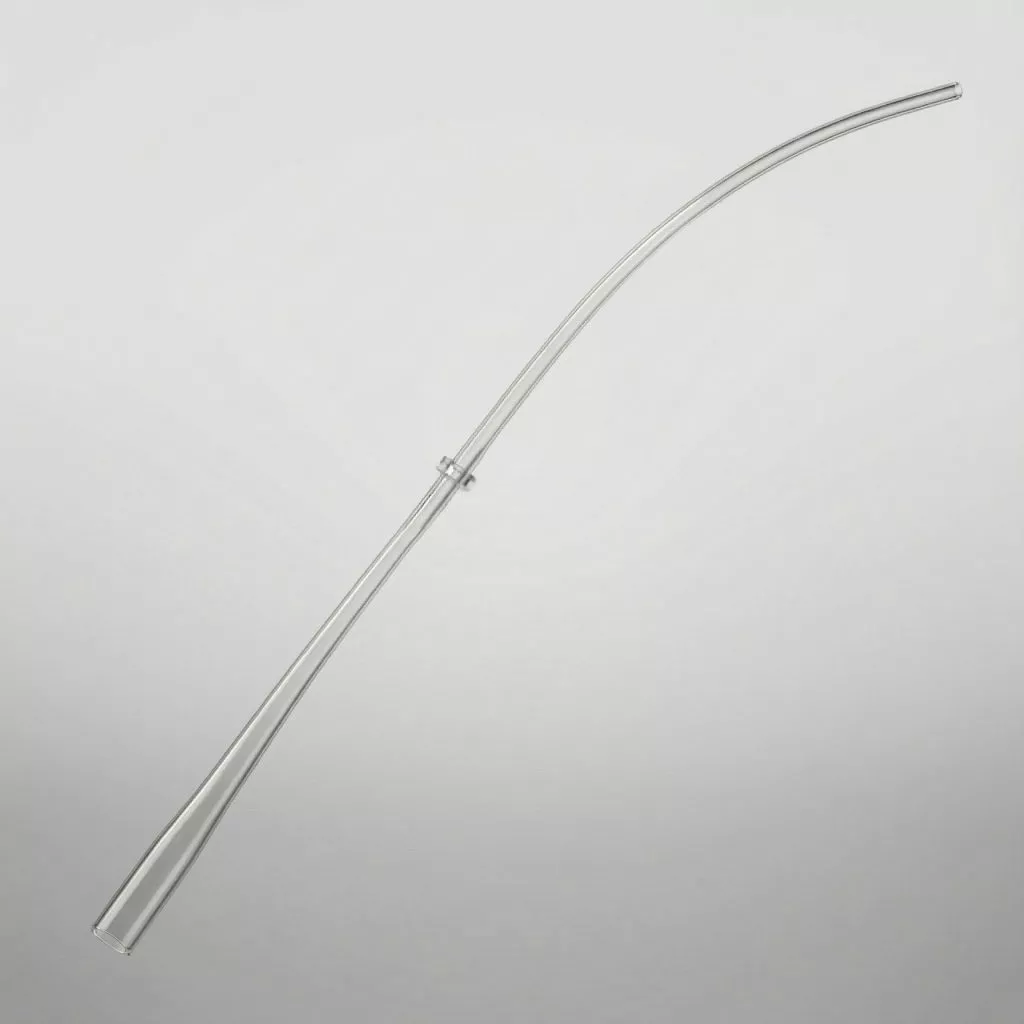 Insemi-Cath® Insemination Catheter