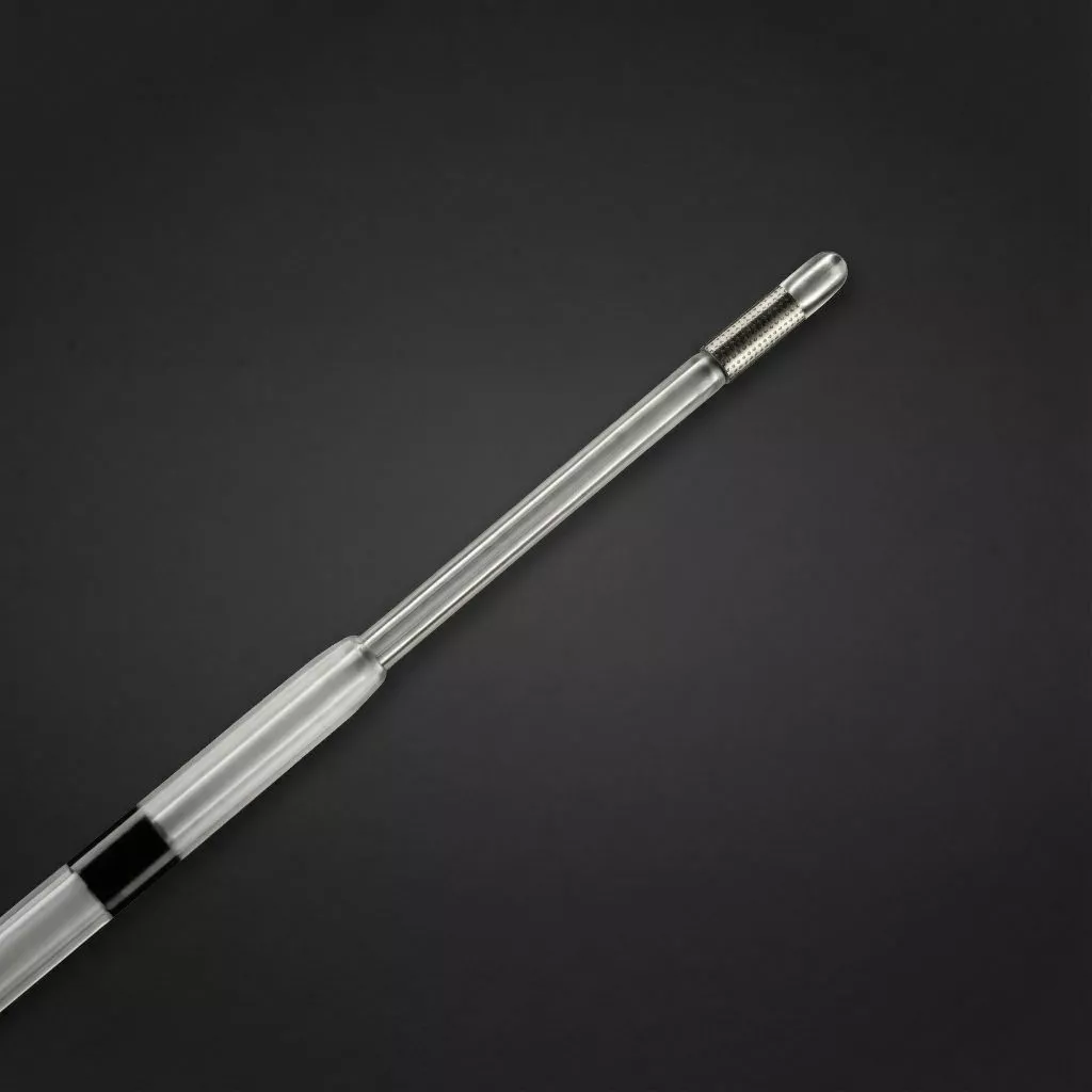 Soft-Pass™ Embryo Transfer Catheter Set
