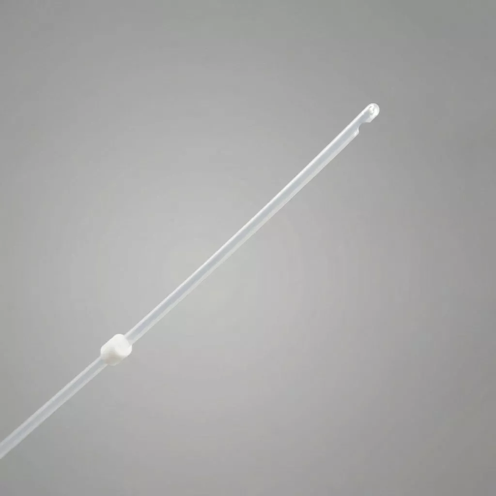 Soules Intrauterine Catheter