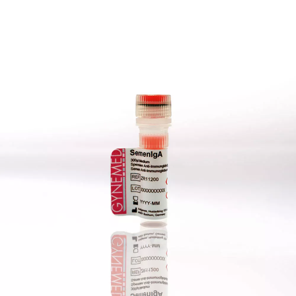 SemenIgA