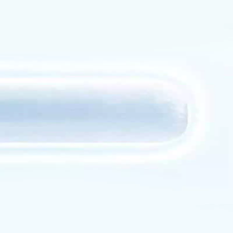 Embryo Transfer Catheter with Positioner