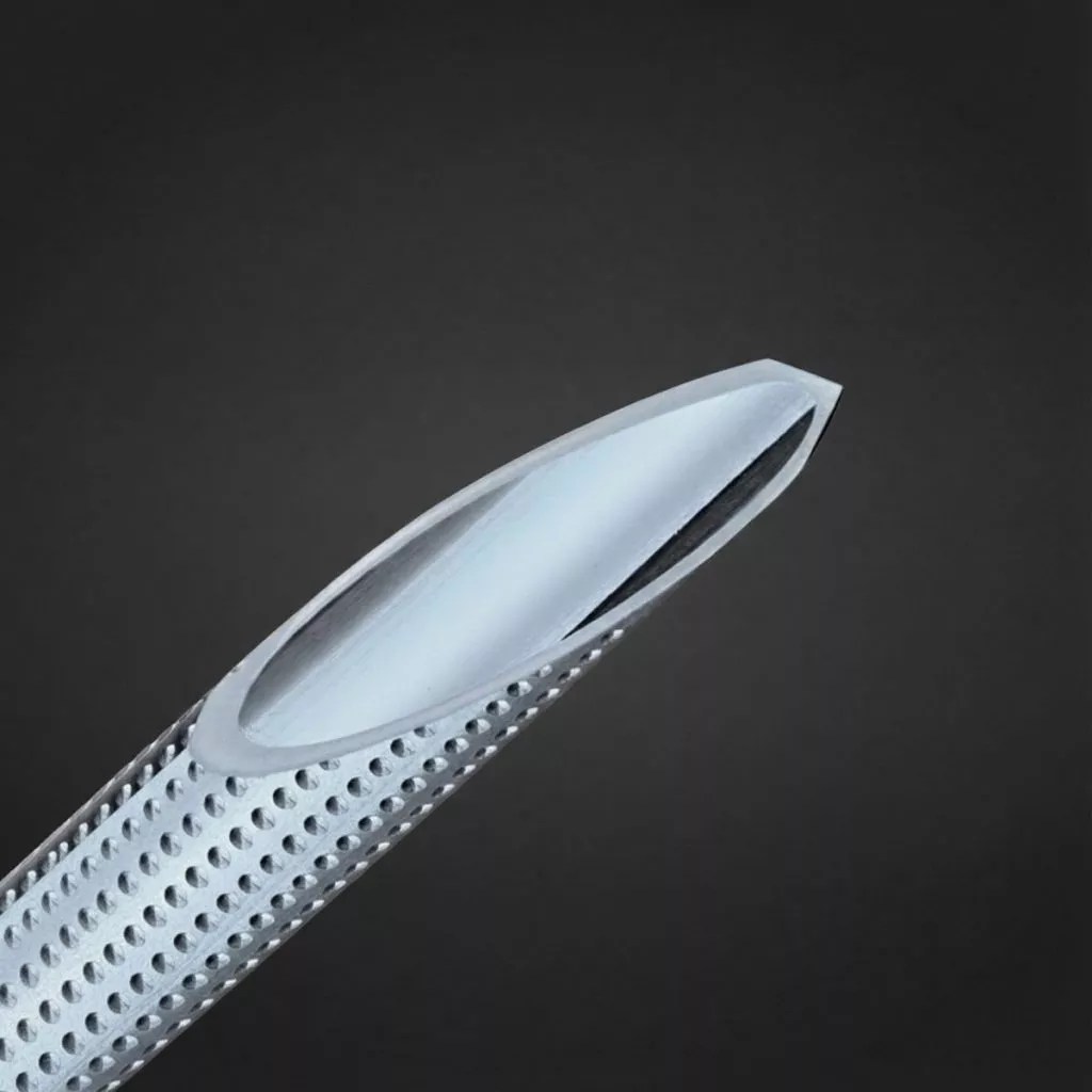 Superior Fas – Single Lumen