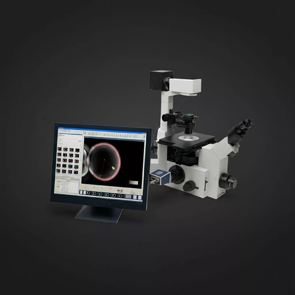 Oosight Imaging System®