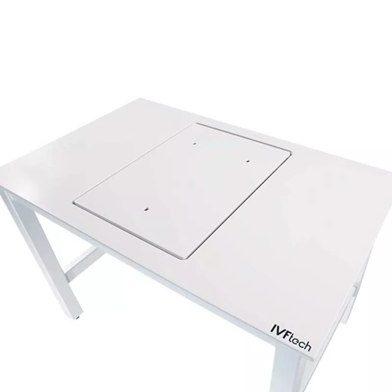 Anti-Vibration Tables