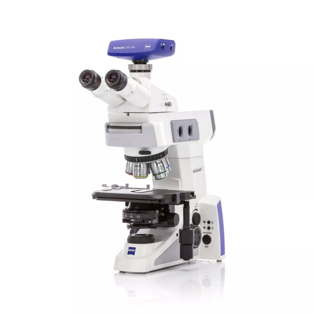 Upright Andrology (Premium)