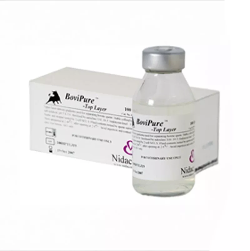 BoviPure