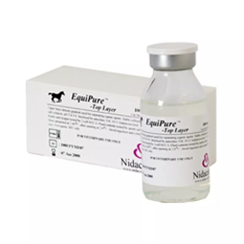 EquiPure Equine Gradients