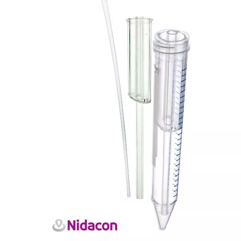 ProInsert SpermPrep Kits