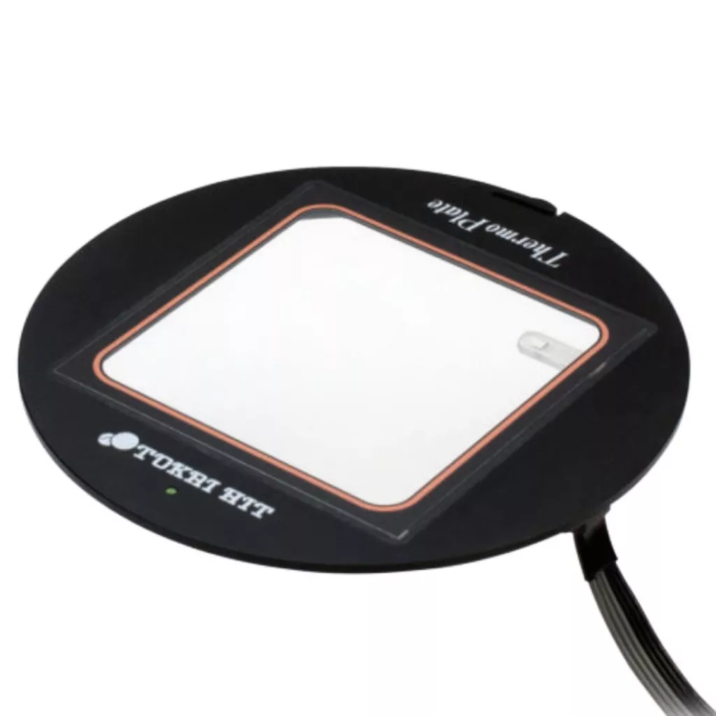 Tokai Hit Thermo Plate®